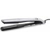 Lisseur Vapeur BABYLISS ST595E Bronze Shimmer 235°C - Plaques Nano Quartz-céramique - Fonction Ionique