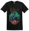 OPETH - 'Sorceress' T-Shirt