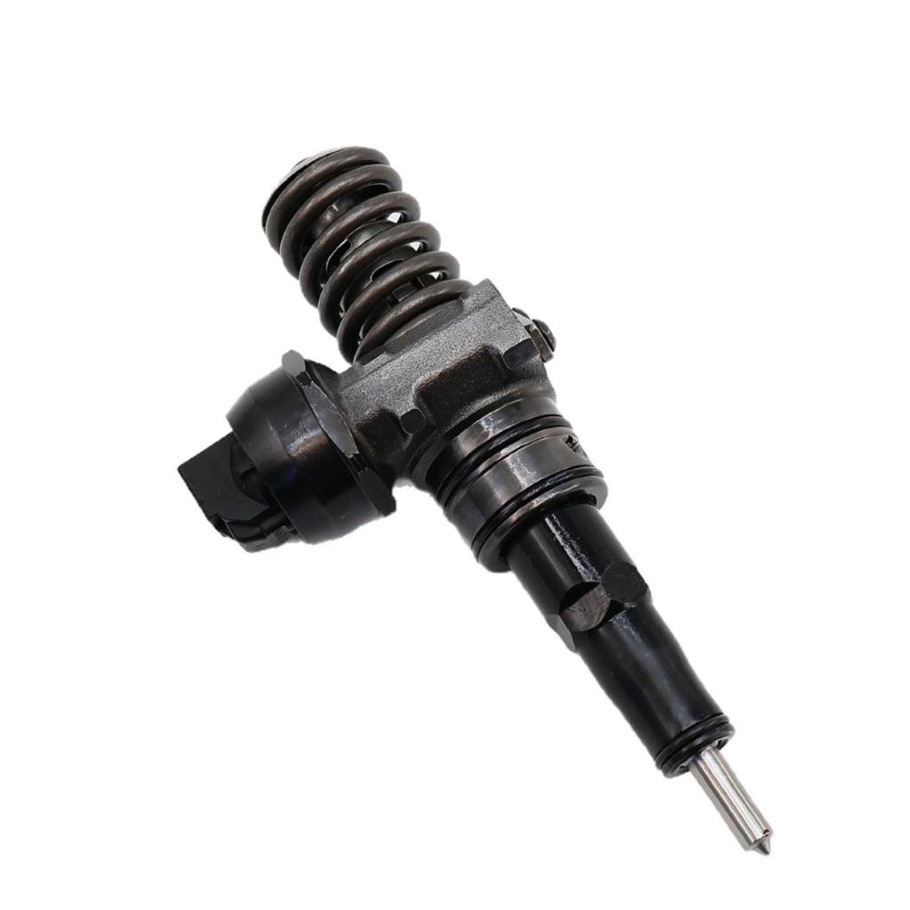 Premium 0414720273 Injector for 1.9 TDI Series