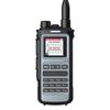 Fanton 8600 Dual-Band Handheld Walkie-Talkie (CN Version)