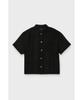 Camisas – Camisas de manga curta