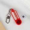 Heat Circulation Pump Rotation Tester And Detector Solenoid Valve Detection For Plumber Heating Contractor Check