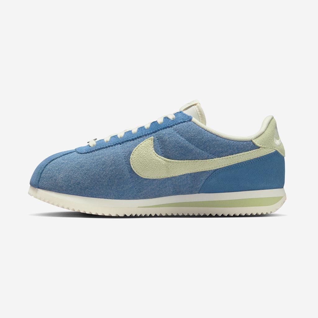 Nike Cortez SE [IH6354-004]