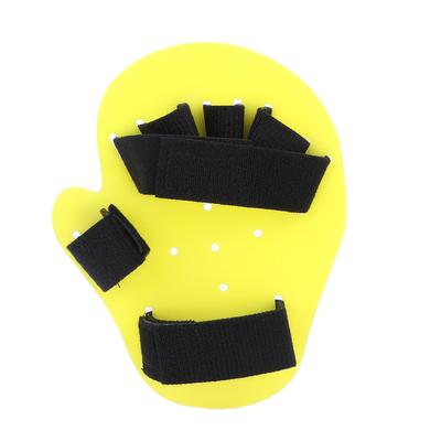 Ortopedické pomůcky – Chrániče a fixátory prstů