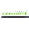 Heavy Fishing  Pendant Drop Type Luminous Fishing Luminous  Pendant Outdoor Sports Fishing Tool