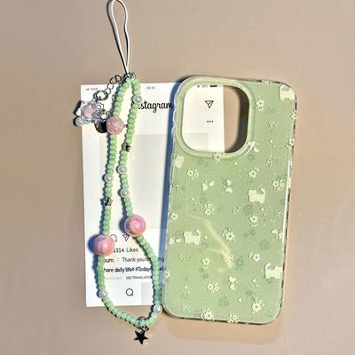 Telefon kapları – Smartphone Bumper Kılıflar