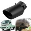 Daihatsu Hijet Truck S500P/S510P Exclusive Muffler Cutter Car Tailpipe Custom