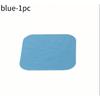 1/3pcs Rubber Can Opener Pad Gripper Bottle Lid Openers Reusable Grip Aid Seniors Easy Grip for Opening Jars and Bottle Lids 6
