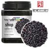 Fangjafuzi Organic Grains