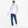 Puma Men's Fashion Hoodie