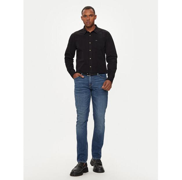 Guess Jeans Shirt M4YH35
