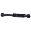 M0t-rMotorfiets Stoelregelaar Hefarm Schokdemper Hef Gasveer Ondersteuningsstang voor HONDA Integra NC700D NC700 NC 700 D