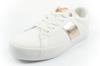 Lee Cooper Synthetic Gold Lady [LCW-26-31-4365L] y.37