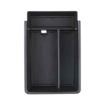 Supporti e piedistalli – Mensole e organizer