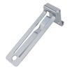 Fiber Cement Siding Overlap Gauge Note Product Name