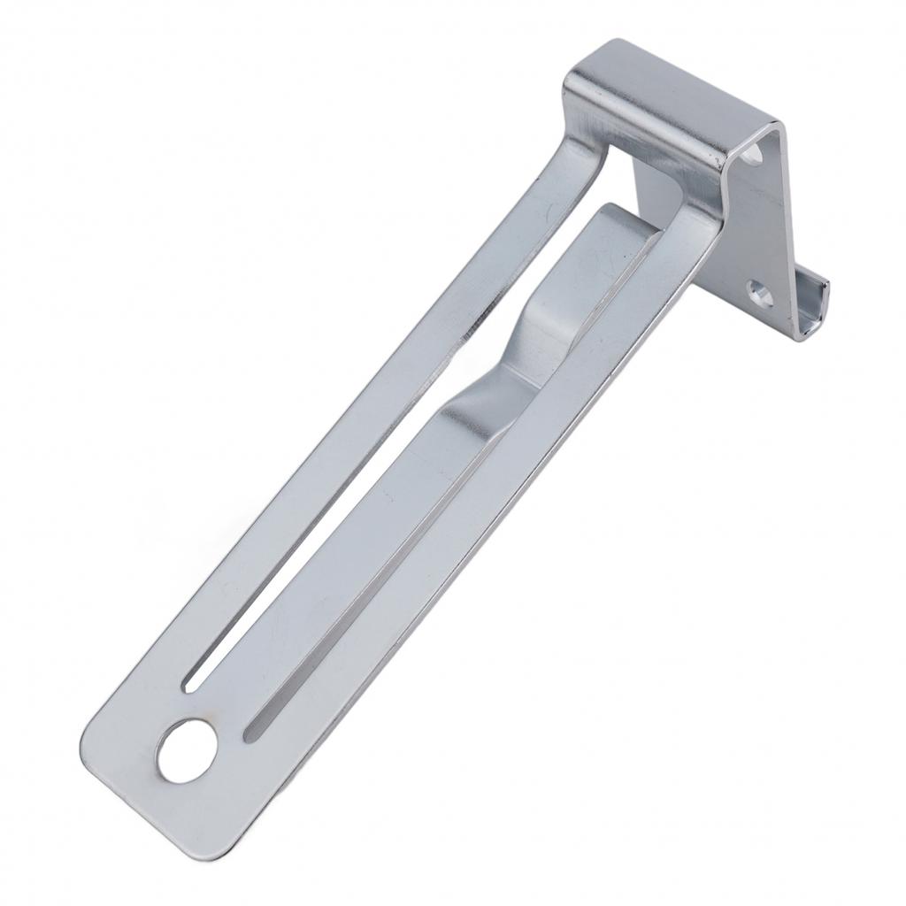 Fiber Cement Siding Overlap Gauge Note Product Name