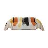 New Year's New Sofa Cover Cloth High-end All-inclusive Universal Sofa Towel Four-season Universal Chenille Front and Back Available Sofa Cover
