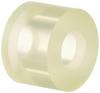 Viz Reinforced Urethane Stabilizer Bush Rear Nissan 180SX RS13 RPS13 VIZ-UB001-4
