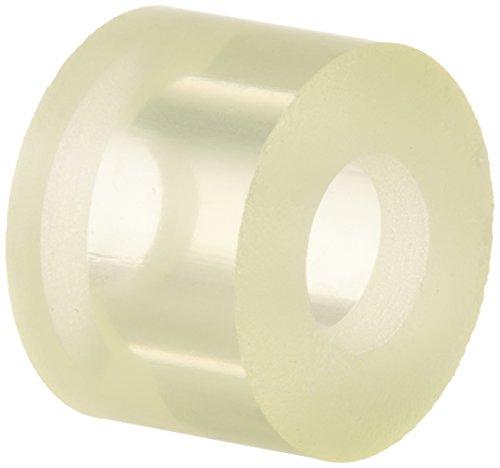 

viz Усиленная уретановая втулка стабилизатора задняя Nissan 180SX RS13 RPS13 VIZ-UB001-4