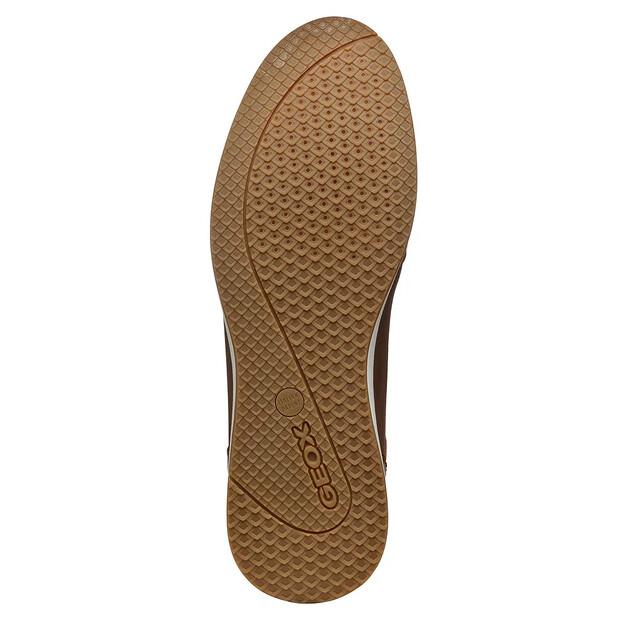 Geox Кросовки Avery A
