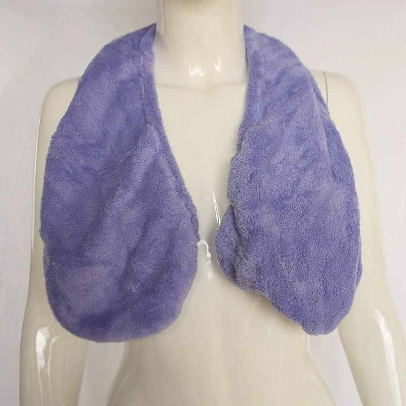 New Women Breast-feeding Tube Top Bath Towel Hanging Neck Pink Top Women's Intimates Breathable Sexy Towel Bra Female Underwear