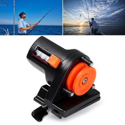Pesca – Otros accesorios de pesca