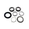 Kit Cuscinetti Sterzo per Motocicletta Per CFMOTO 250SR 250NK 400NK 650NK 650MT CF250SR CF250NK CF400NK CF650NK CF650MT CF MOTO
