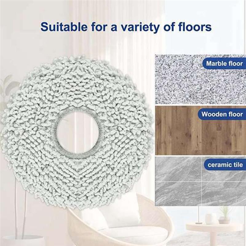 

A78E-Аксесуари для пилососа Запчастини, що витрачаються, Замінні частини для підмітальних машин