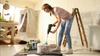 Ударная дрель Bosch UniversalImpact 730 0603313402