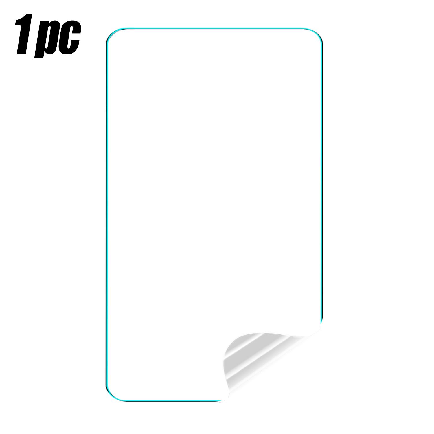 

1-10pcs Hydrogel Film Screen Protectors for Insta360 X5 Camera Anti-Scratch Front Protective Films Full Coverage Films Not Glass For Insta360 X5