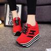 Calzado para mujer – Zapatillas deportivas