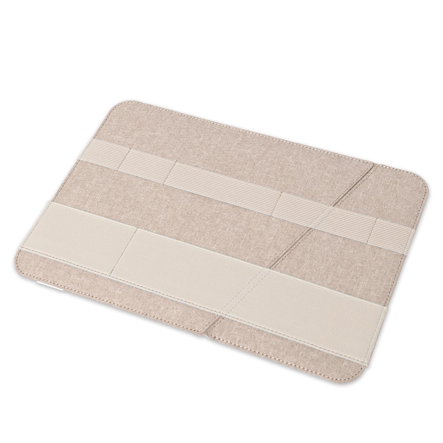 

Пластиковый кейс для хранения PLUS, органайзер в стиле бандажа Jibuniro Diritsuru, серый, TW-BG001, 428-731