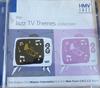 CD VARIOUS  Jazz Tv Themes Collection HMV5338472 HMV 2001 UK Jazz Used