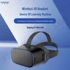 DPVR VR All-in-One Educational & Training System