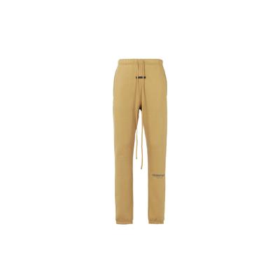 Pantolon – Eşofman Altları ve Taytlar