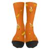 Stylish, Warm, Fun, Intensely Competitive Movie Jerseys, Accessories, and Socks