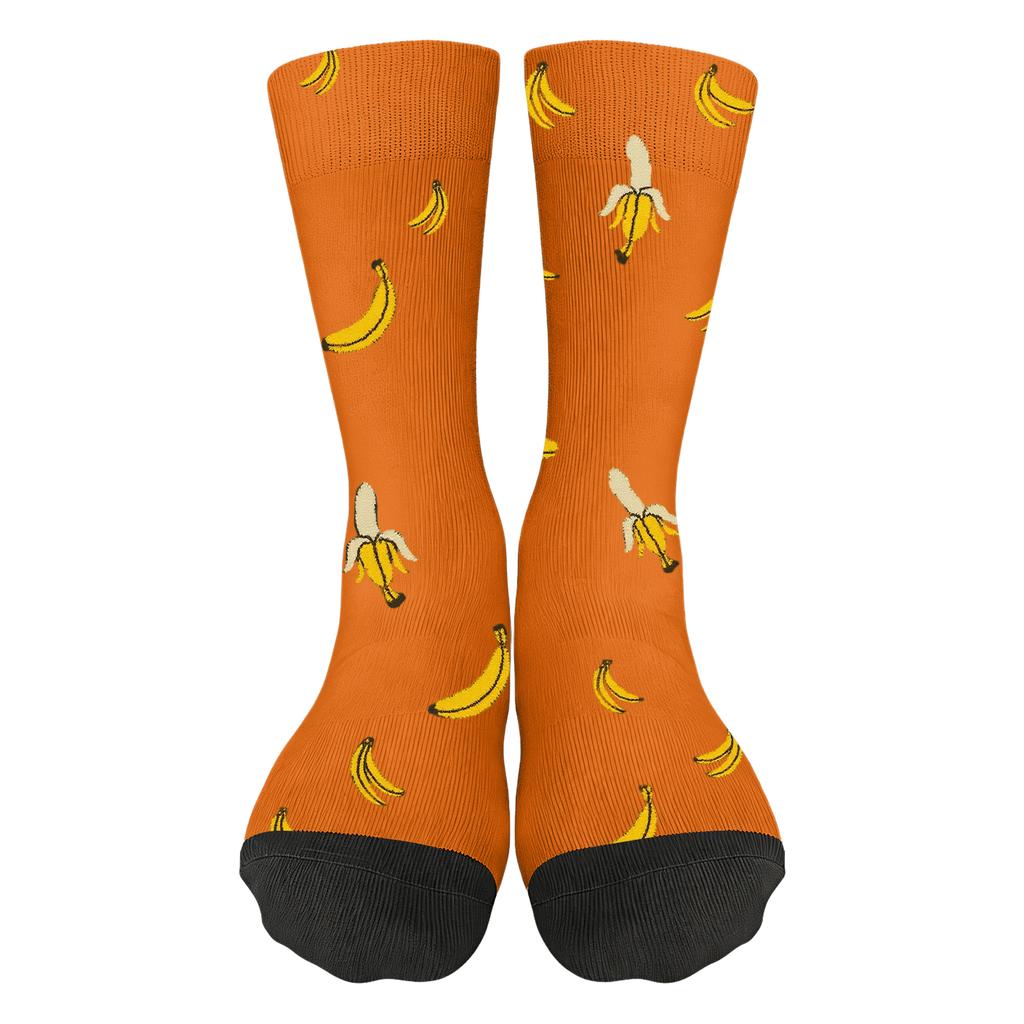 Stylish, Warm, Fun, Intensely Competitive Movie Jerseys, Accessories, and Socks