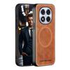 Portafoglio Porta Carte Custodia per Redmi Note 14 Pro Plus 14 4G 5G Cover Magnetica Pelle Mag-safe Stand Guscio Morbido Antiurto Fundas