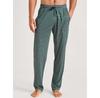 Calida Trousers 29887