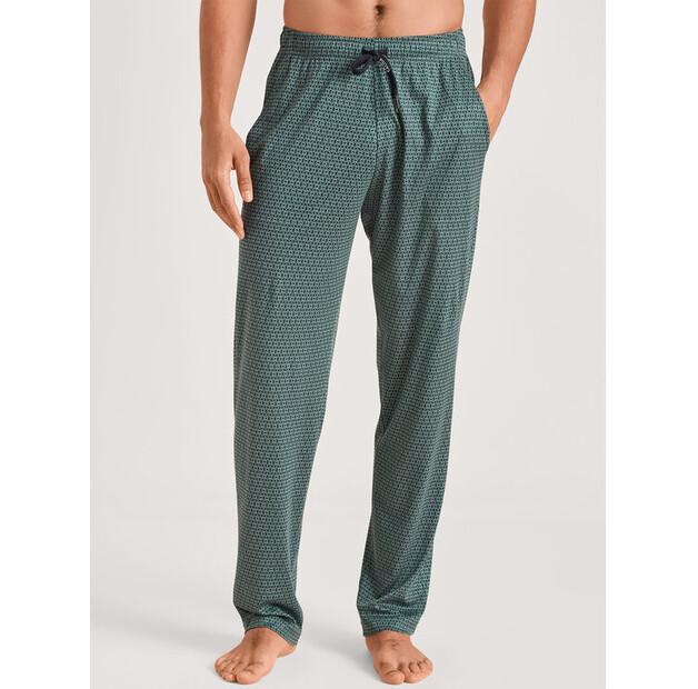 Брюки Calida 29887 EU M