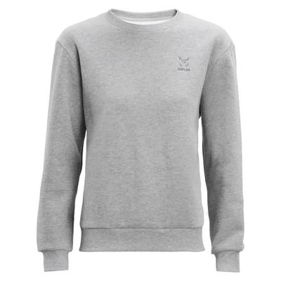 Altus Hoodie Luxor