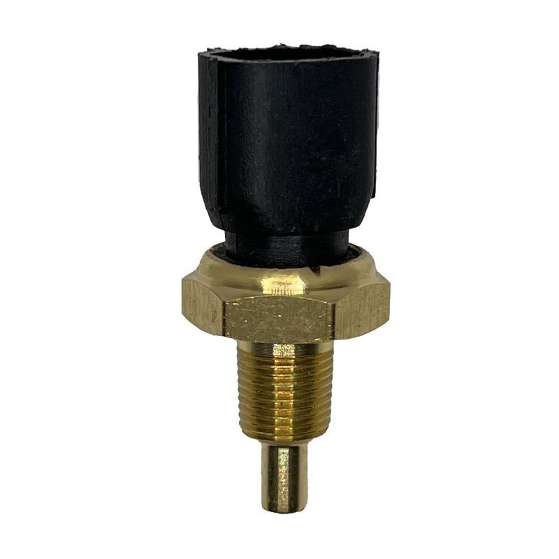 

22630-ZJ70A Engine Coolant Temperature Sensor for Nissan NV200 Sentra Cube Juke F15 Rogue Qashqai J11 X-Trail T32 Xterra Tiida