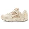 Air Zoom Vomero 5 Pale Ivory Sanddrift Women Sneakers Cream FQ6868-111