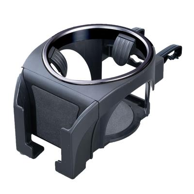 Supports et socles – Porte gobelets pour voitures