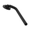Καπάκι Δοχείου Ψυκτικού 16405-31070 16405-0P040 Για Toyota Για Lexus Για RX350