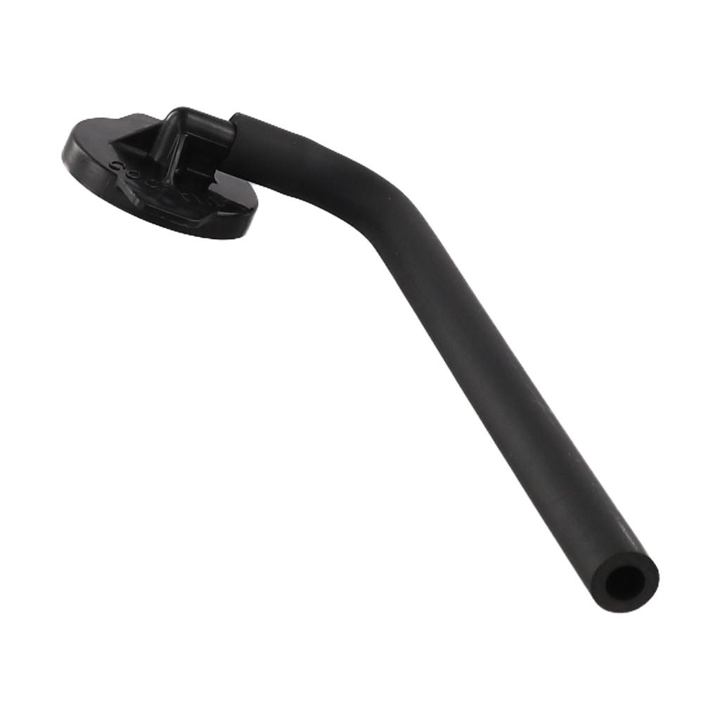Καπάκι Δοχείου Ψυκτικού 16405-31070 16405-0P040 Για Toyota Για Lexus Για RX350
