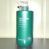 Centella Asiatica Extract CAEJPMJM Cica Shower Wash Cosmetic Body Wash 500ml
