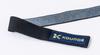 Kounoe Supporter Kounoe Belt for Ankle Correction Kounoe Theory Black L KZ4SBL21U (KOUNOE) (BK00)
