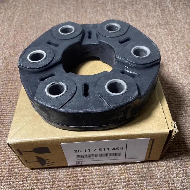 26117511454 Auto Parts Propeller Shaft Flex Joint Disc Transmission Systems OEM 26117610372 for BMW E90 F18 F10 X5 E70