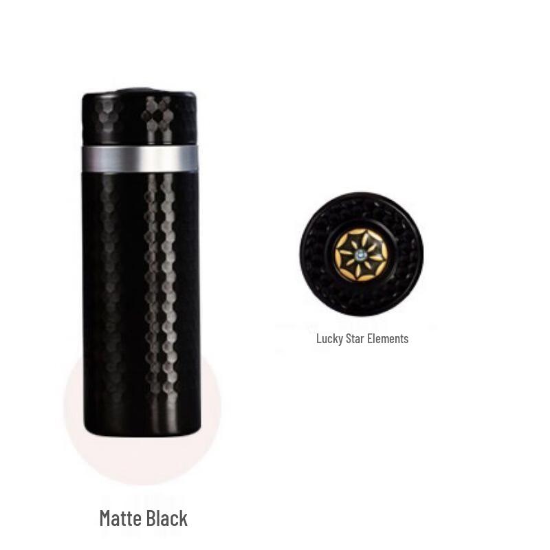 Чашка Jinshi в стиле ACERA Jixing